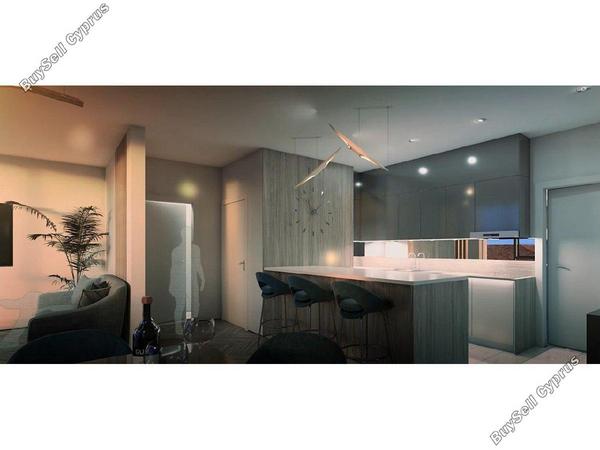 2 bedroom apartment for sale agios nektarios limassol 1576703 image 5387747