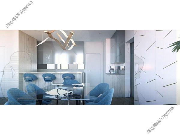2 bedroom apartment for sale agios nektarios limassol 1576703 image 5387749