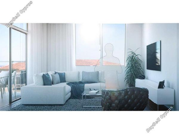 2 bedroom apartment for sale agios nektarios limassol 1576703 image 5387752