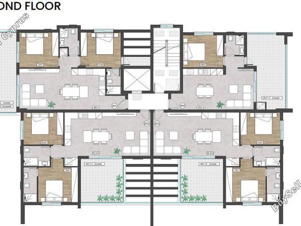 2 bedroom apartment for sale agios silas limassol 1788703 image 14301708
