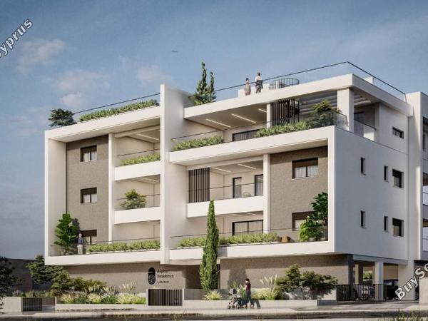 2 bedroom apartment for sale agios silas limassol 1788703 image 14301711