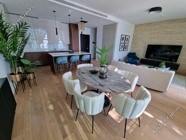 2 bedroom apartment for sale agios tychonas limassol 8525703 image 15437604