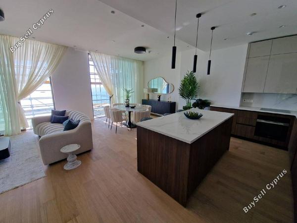 2 bedroom apartment for sale agios tychonas limassol 8525703 image 15437605