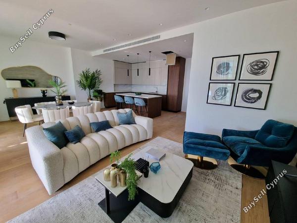 2 bedroom apartment for sale agios tychonas limassol 8525703 image 15437606