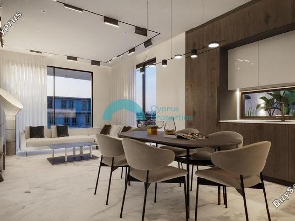2 bedroom apartment for sale aradippou larnaca 1210703 image 16546604