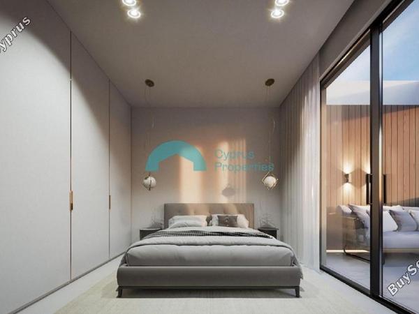 2 bedroom apartment for sale aradippou larnaca 1210703 image 16546608