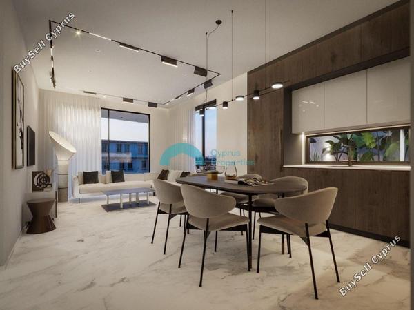 2 bedroom apartment for sale aradippou larnaca 1210703 image 16546611