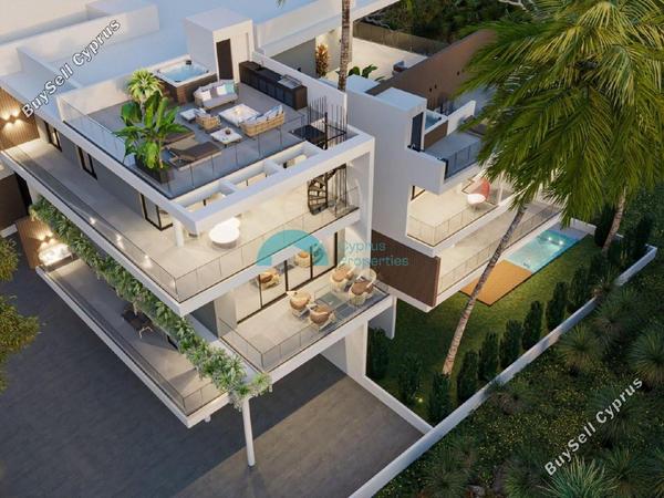2 bedroom apartment for sale aradippou larnaca 1210703 image 16546614