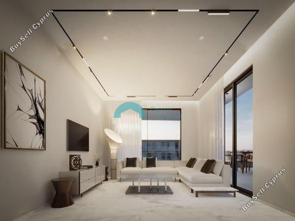 2 bedroom apartment for sale aradippou larnaca 1210703 image 16546617
