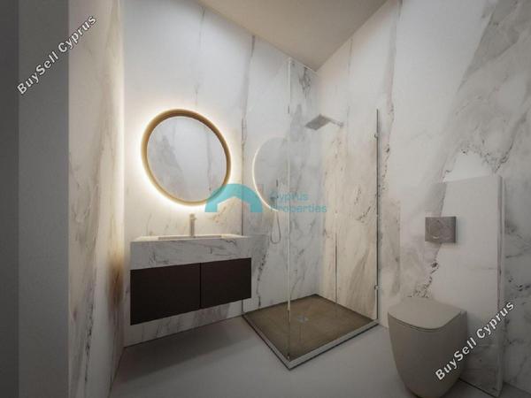 2 bedroom apartment for sale aradippou larnaca 1210703 image 16546622