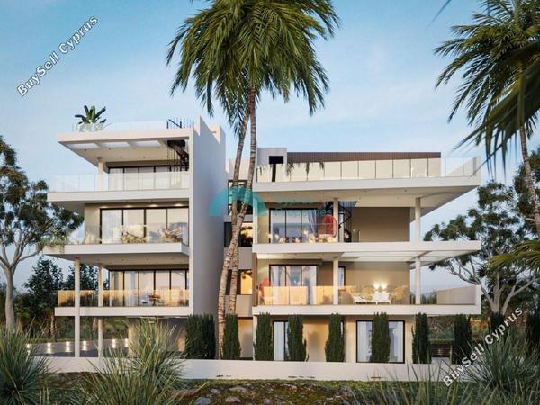 2 bedroom apartment for sale aradippou larnaca 1210703 image 16546628