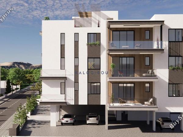 2 bedroom apartment for sale aradippou larnaca 8620703 image 15826232