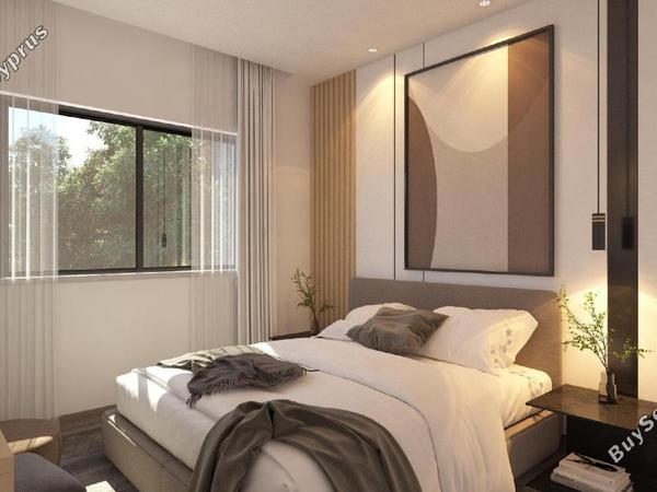 2 bedroom apartment for sale asomatos lemesou limassol 1547703 image 14566877