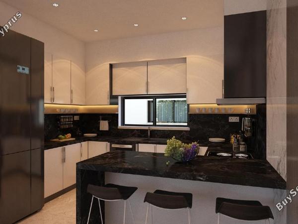 2 bedroom apartment for sale asomatos lemesou limassol 1547703 image 14566878