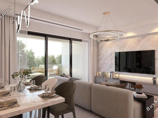 2 bedroom apartment for sale asomatos lemesou limassol 1547703 image 14566879
