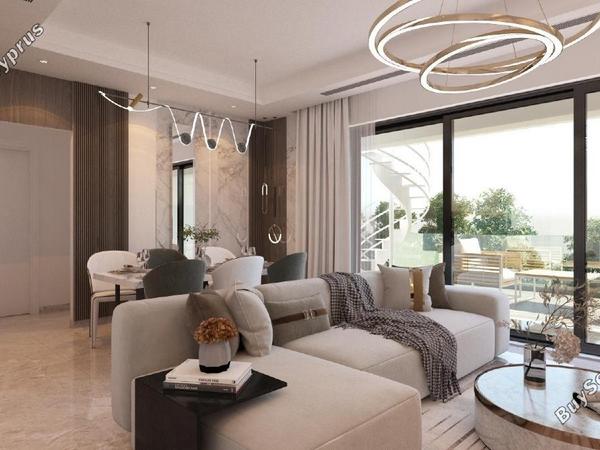 2 bedroom apartment for sale asomatos lemesou limassol 1547703 image 14566880
