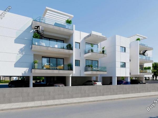 2 bedroom apartment for sale asomatos lemesou limassol 1547703 image 14566882