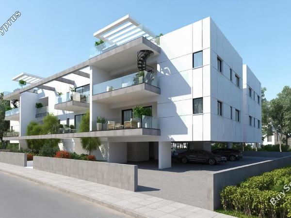 2 bedroom apartment for sale asomatos lemesou limassol 1547703 image 14566883