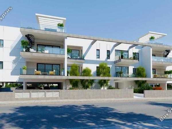 2 bedroom apartment for sale asomatos lemesou limassol 1547703 image 14566884
