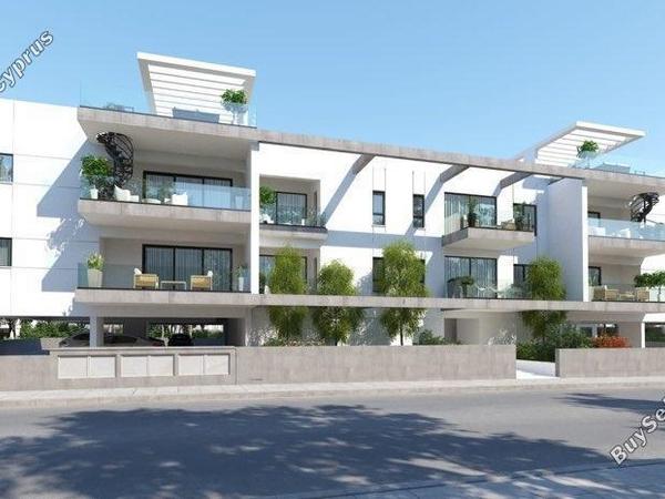2 bedroom apartment for sale asomatos lemesou limassol 1547703 image 14566886