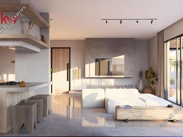 2 bedroom apartment for sale cape greko famagusta 8587703 image 16141607