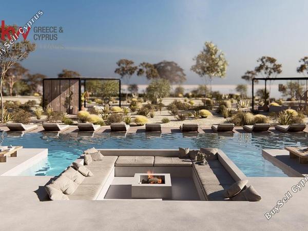 2 bedroom apartment for sale cape greko famagusta 8587703 image 16141616