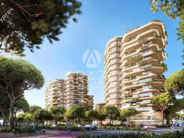 2 bedroom apartment for sale chrysopolitissa larnaca 8350703 image 14632744