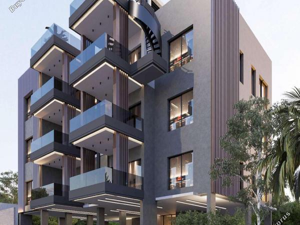 2 bedroom apartment for sale ekali limassol 1657703 image 10024440