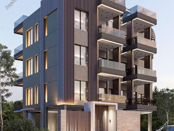 2 bedroom apartment for sale ekali limassol 1657703 image 10024441