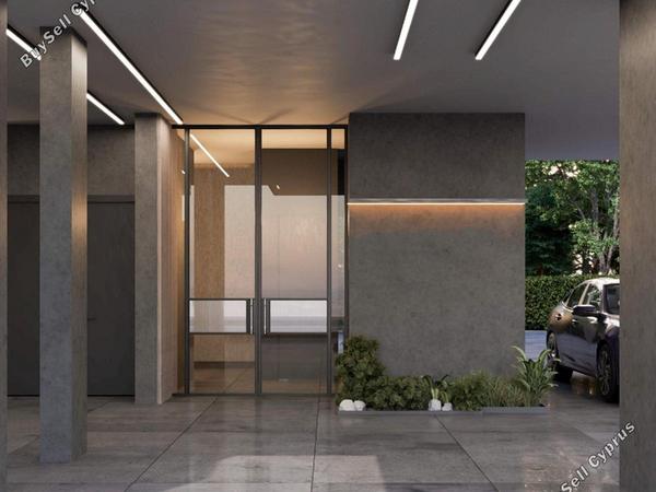2 bedroom apartment for sale ekali limassol 1657703 image 10024443