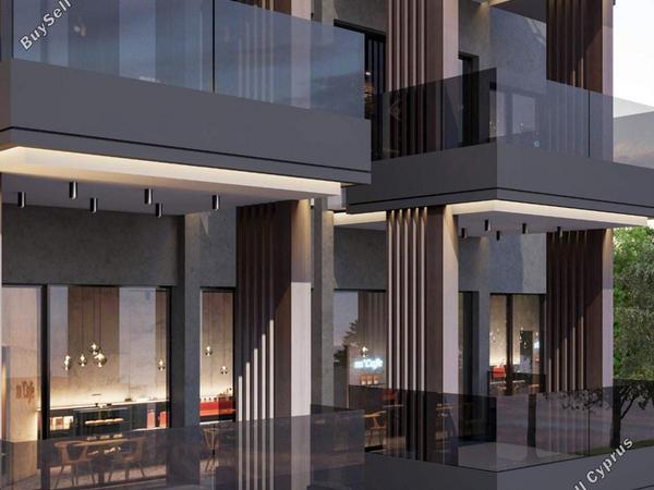 2 bedroom apartment for sale ekali limassol 1657703 image 10024445