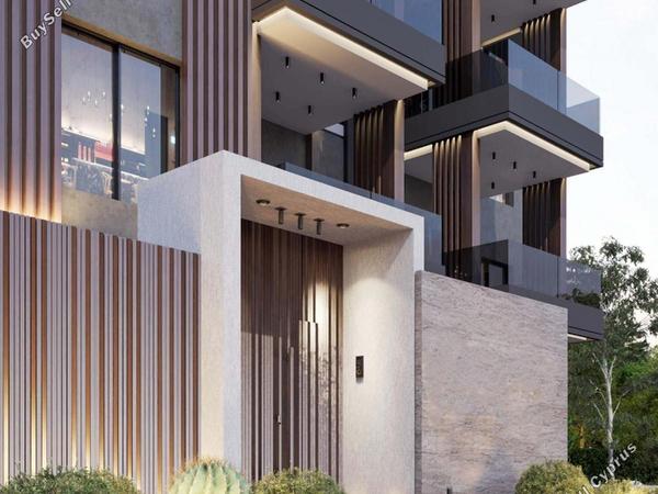 2 bedroom apartment for sale ekali limassol 1657703 image 10024447
