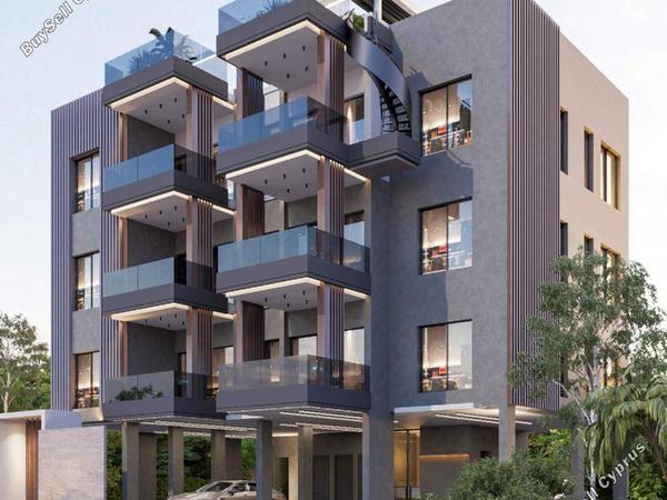2 bedroom apartment for sale ekali limassol 1657703 image 10024454
