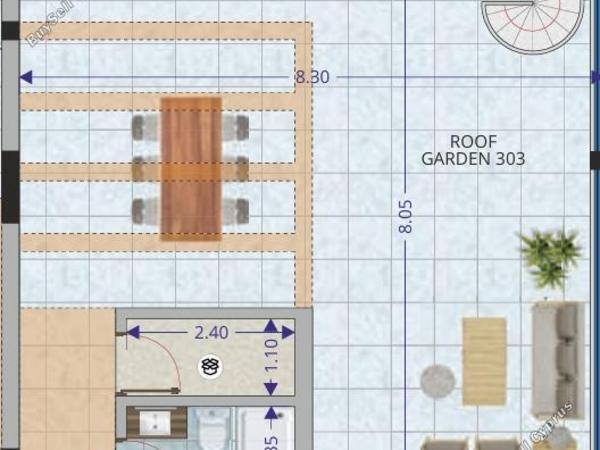 2 bedroom apartment for sale faneromeni larnaca 8554703 image 15802100