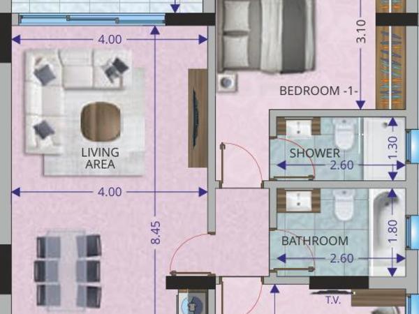 2 bedroom apartment for sale faneromeni larnaca 8554703 image 15802101
