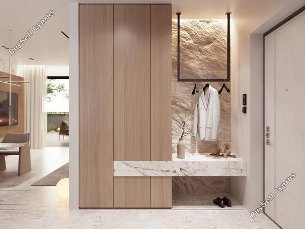 2 bedroom apartment for sale germasogeia limassol 8621703 image 15836716