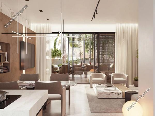 2 bedroom apartment for sale germasogeia limassol 8621703 image 15836717