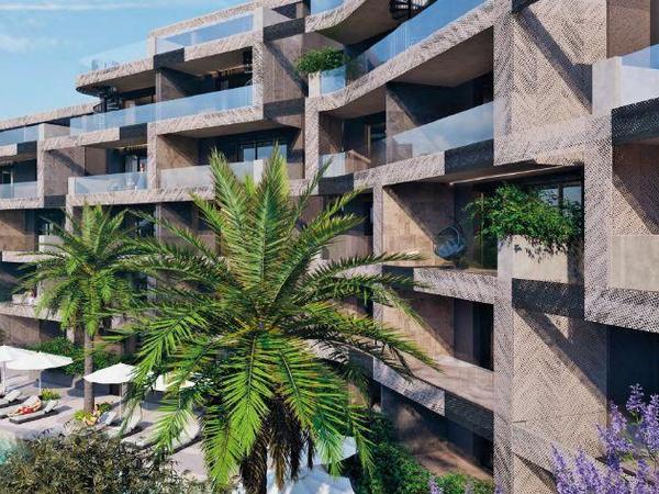 2 bedroom apartment for sale germasogeia limassol 8621703 image 15836723