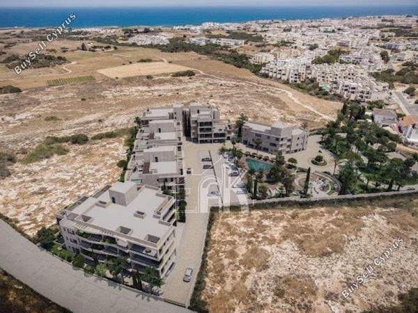 2 bedroom apartment for sale kapparis famagusta 8606703 image 15772239