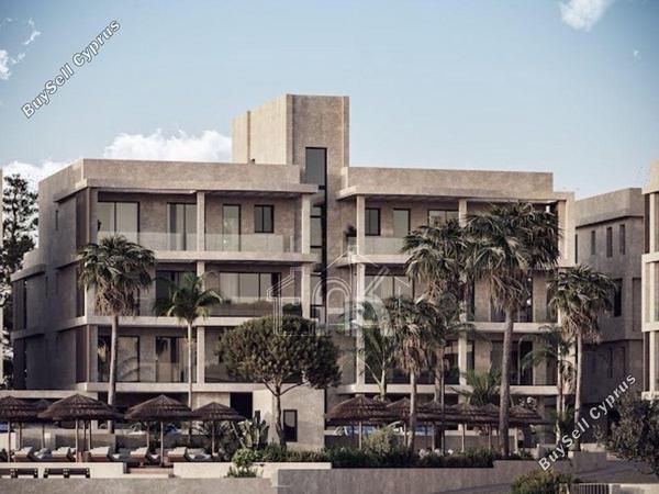 2 bedroom apartment for sale kapparis famagusta 8606703 image 15772240