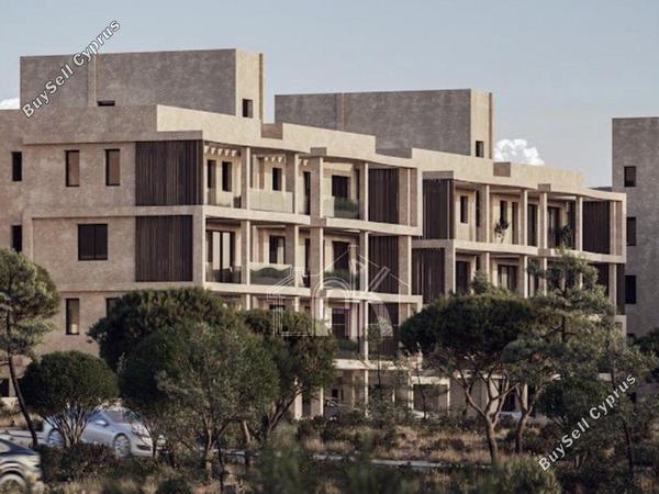 2 bedroom apartment for sale kapparis famagusta 8606703 image 15772243
