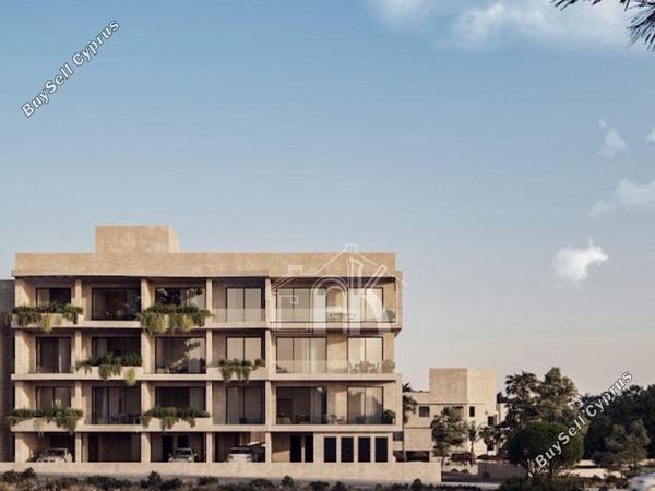 2 bedroom apartment for sale kapparis famagusta 8606703 image 15772245