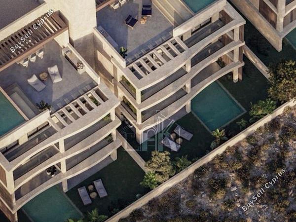 2 bedroom apartment for sale kapparis famagusta 8606703 image 15772248