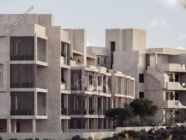 2 bedroom apartment for sale kapparis famagusta 8606703 image 15772249
