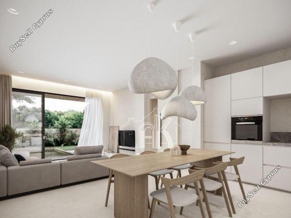 2 bedroom apartment for sale kapparis famagusta 8606703 image 15772251