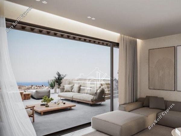 2 bedroom apartment for sale kapparis famagusta 8606703 image 15772252