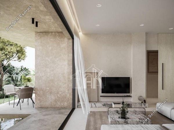 2 bedroom apartment for sale kapparis famagusta 8606703 image 15772253