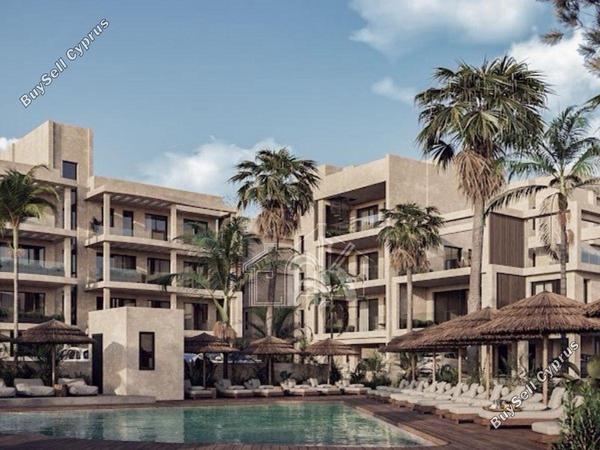 2 bedroom apartment for sale kapparis famagusta 8606703 image 15772254