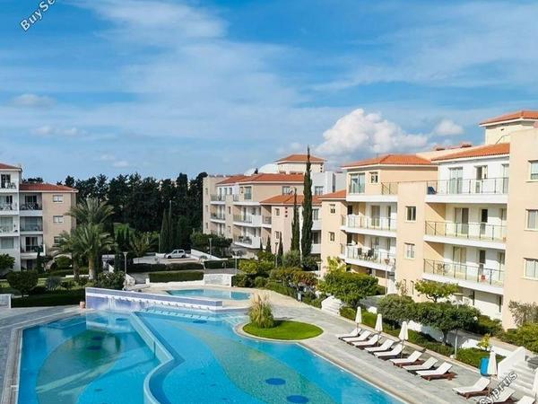 2 bedroom apartment for sale kato paphos universal paphos 7735703 image 10173038