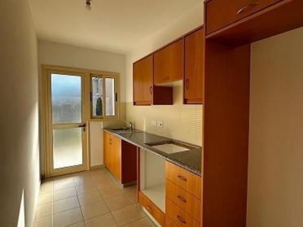 2 bedroom apartment for sale kato paphos universal paphos 7735703 image 10173041